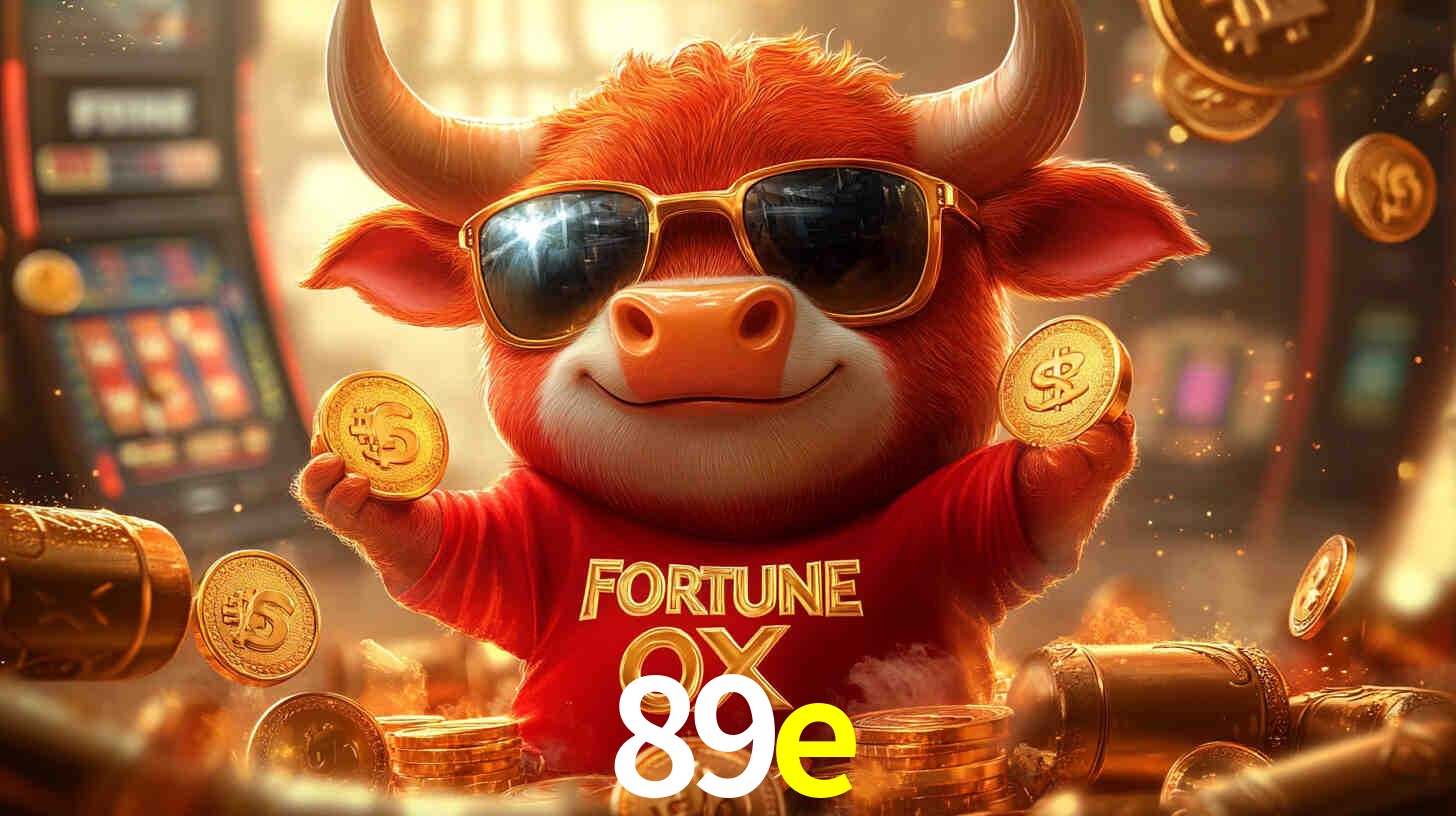 89e bet