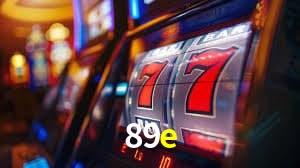 Recursos de Bônus 89e