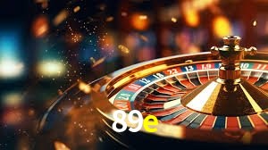Tecnologia da Plataforma 89e