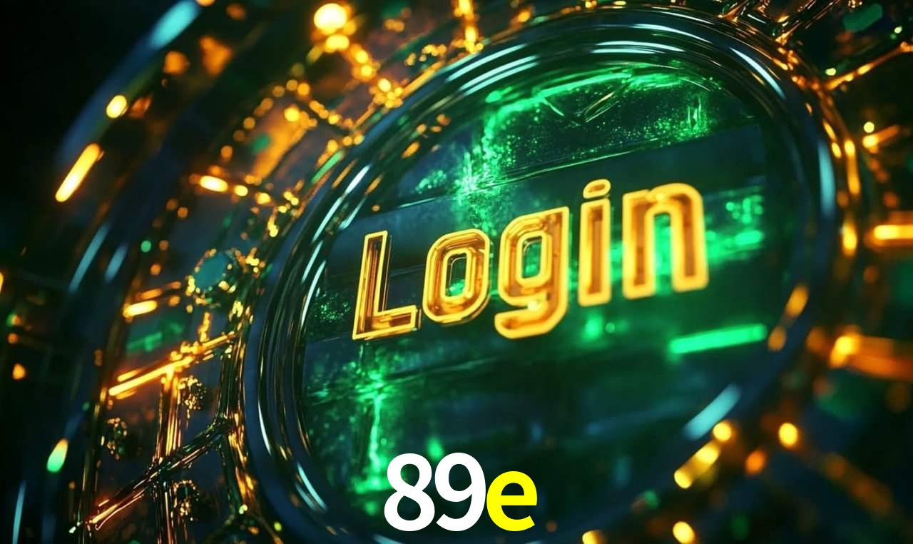 89e
