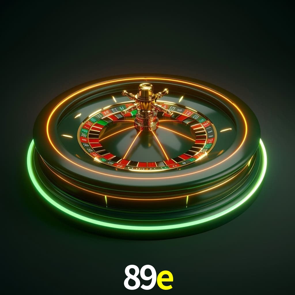 89e.com