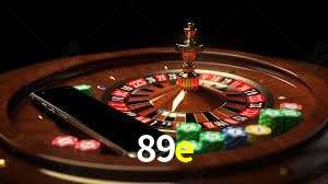 Tennis Betting 89e