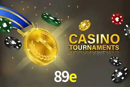 89e,89e.com