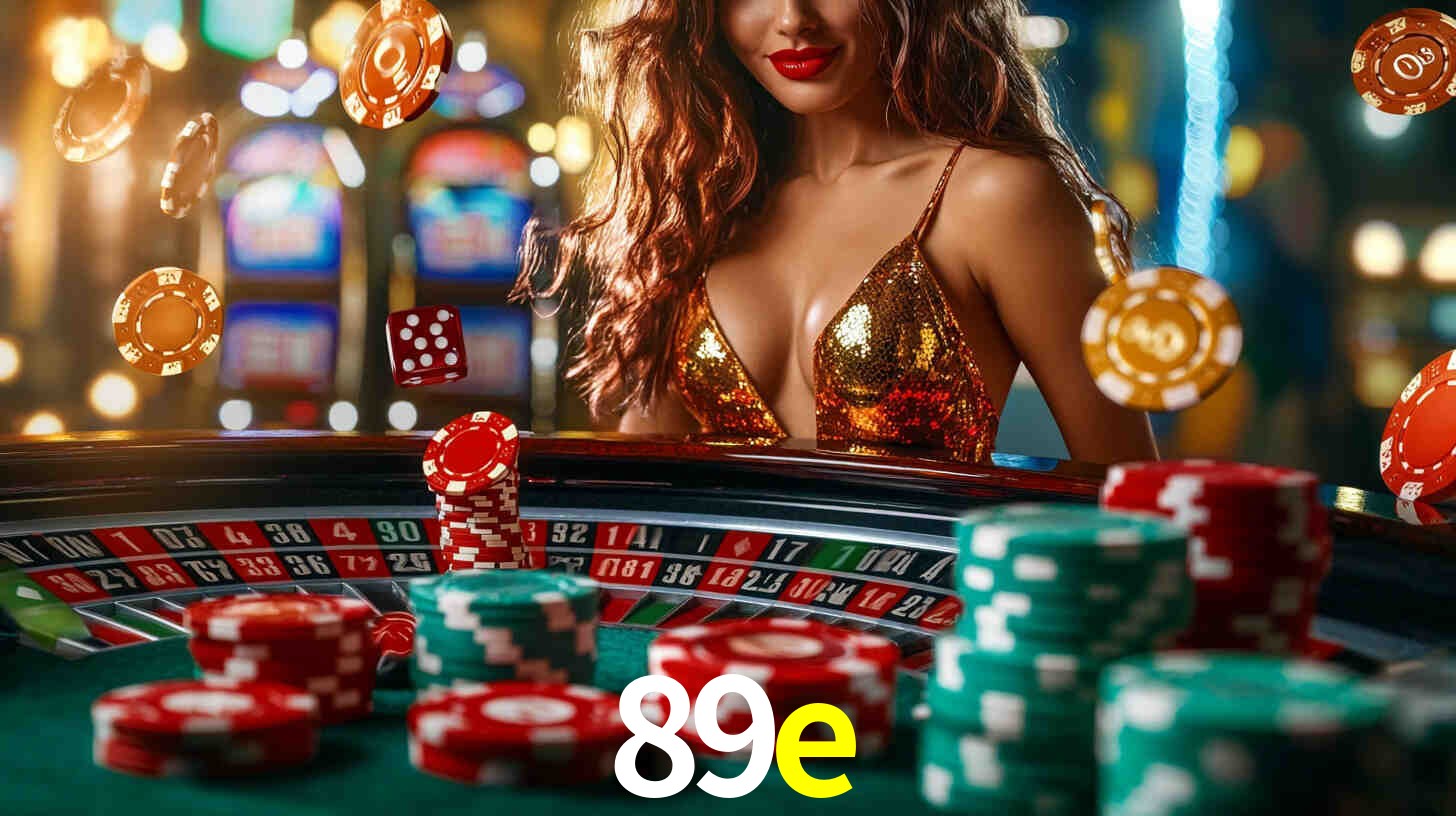 Tournaments 89e