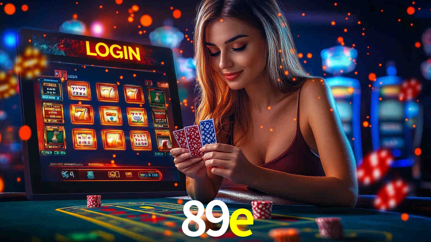 89e,89e.com