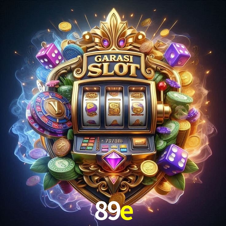 Diretório de Jogos 89e