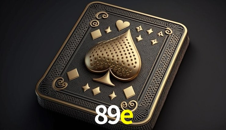 Estatísticas Crash Games 89e