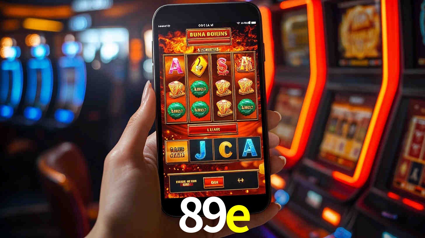 89e