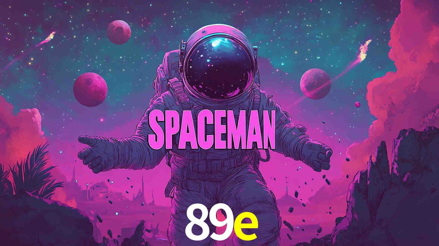 Descubra a Magia dos Jogos de Arcade no 89e