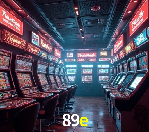 Design Responsivo 89e