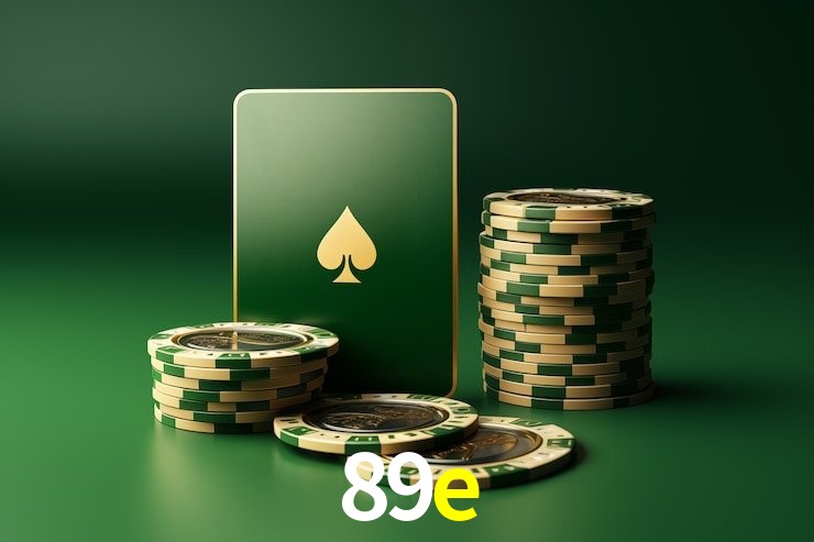 Basketball Betting 89e