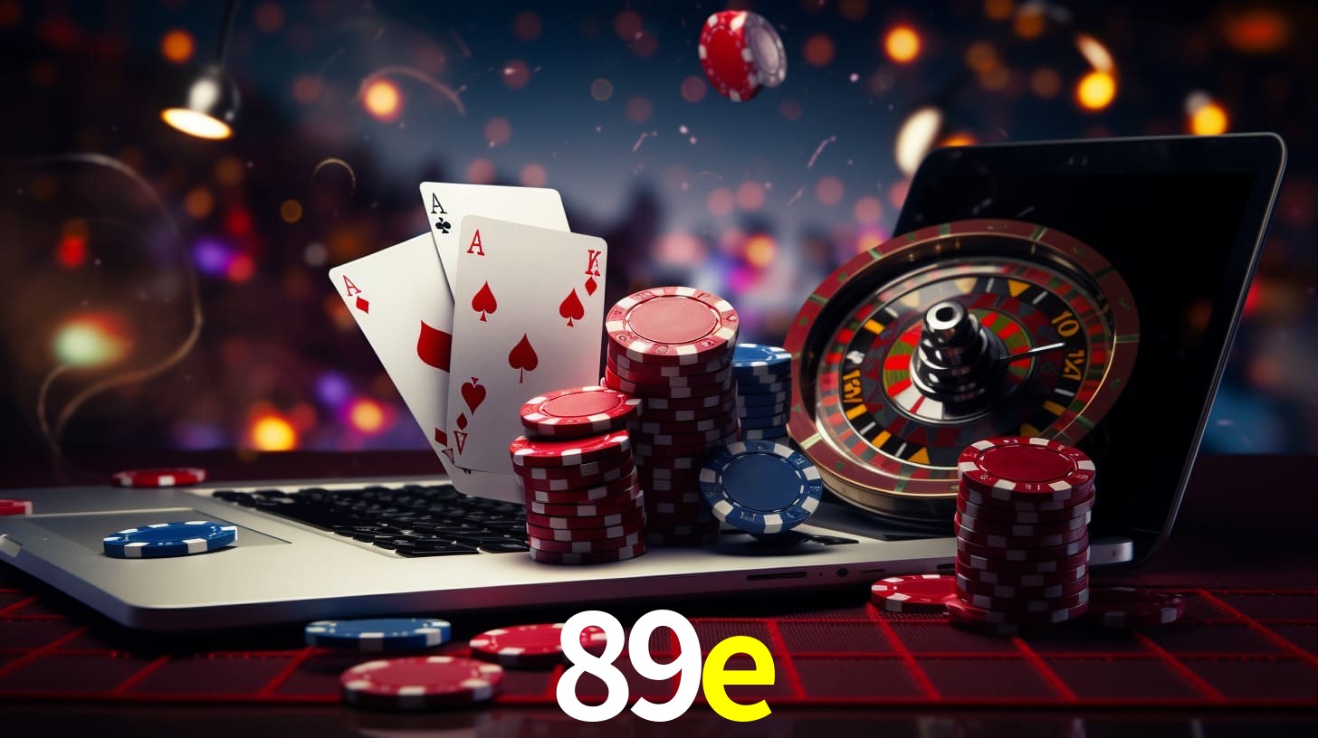 Spaceman Game 89e