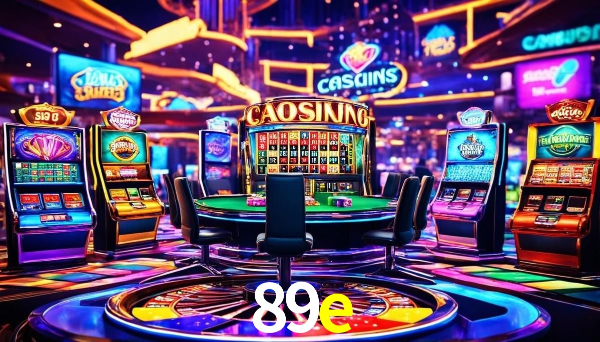 Estratégias Crash Games 89e