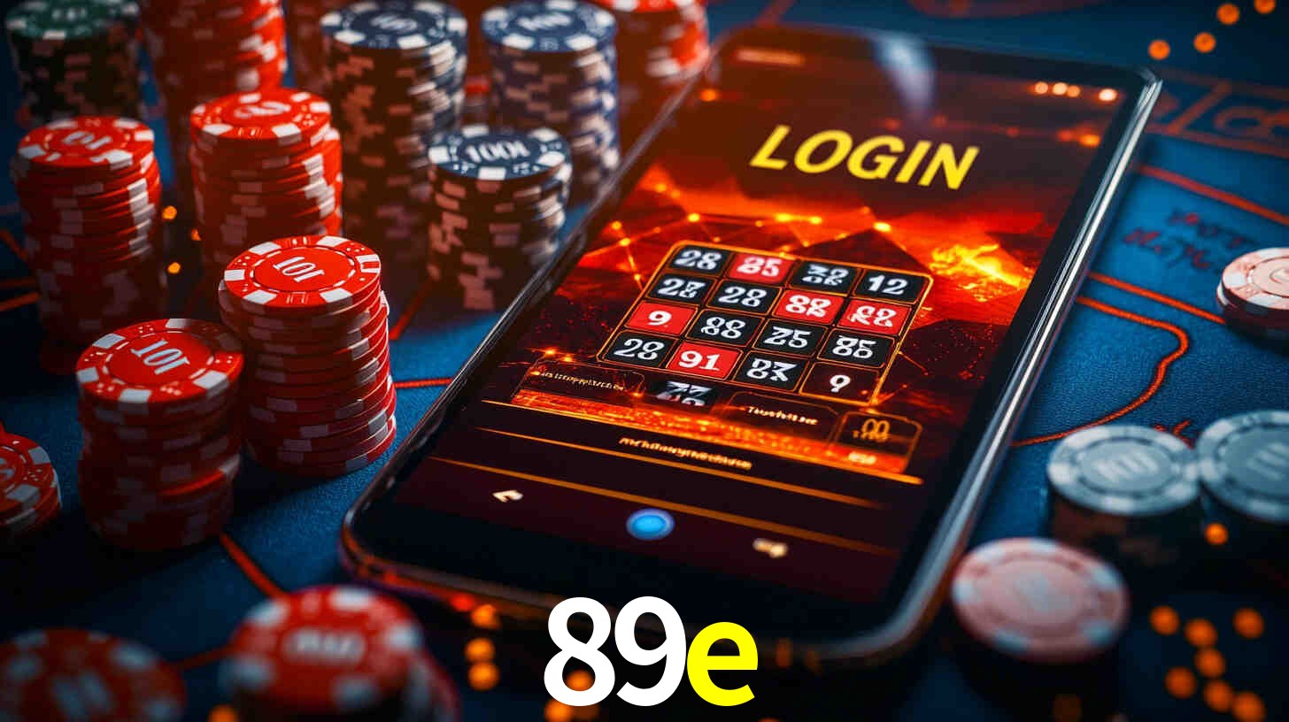 89e.com