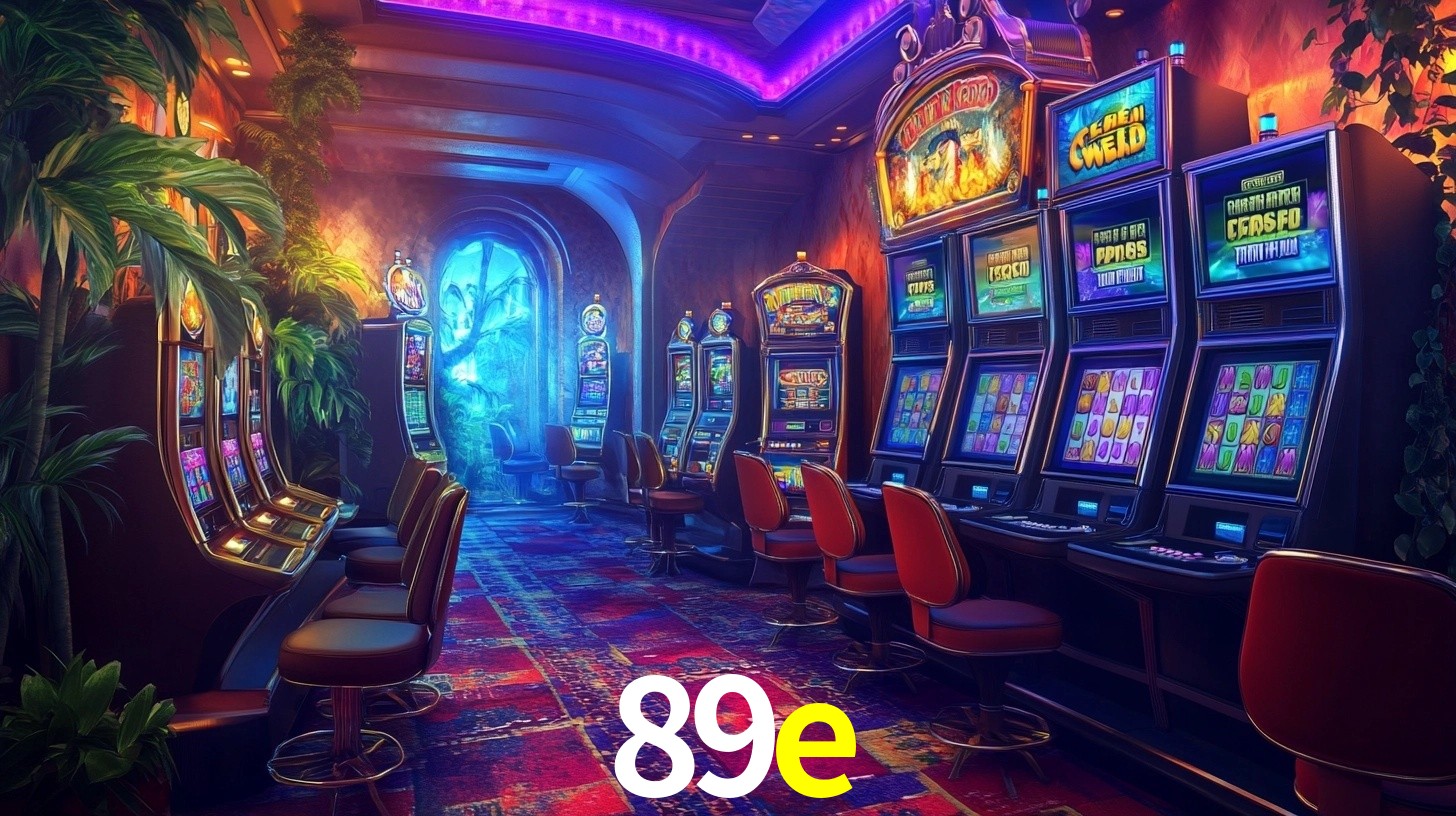 Blackjack Table 89e