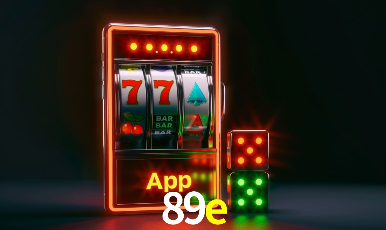 Apostas de Futebol 89e