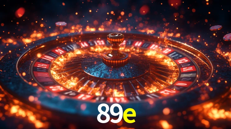 89e App Interface