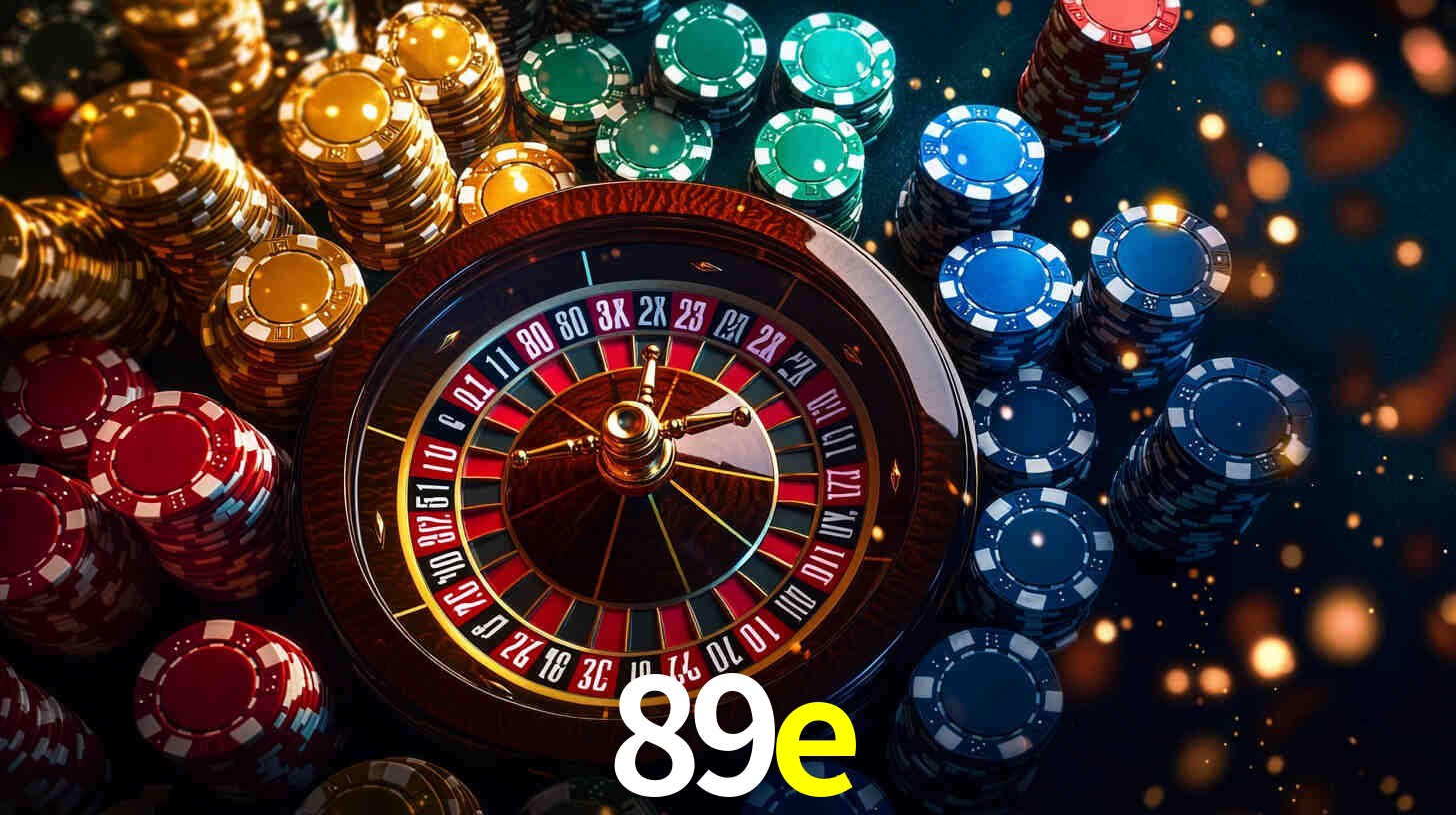 Daily Bonuses 89e