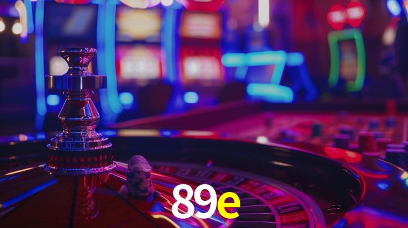 89e,89e.com