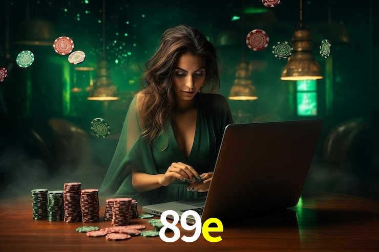 89e