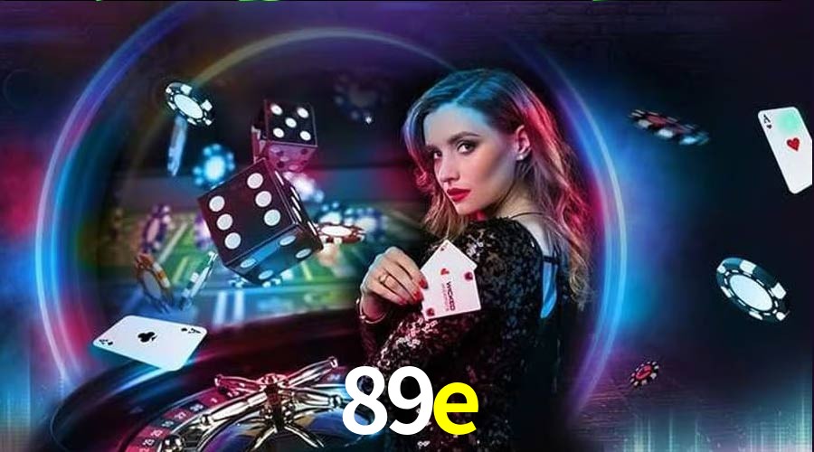 Account Benefits 89e