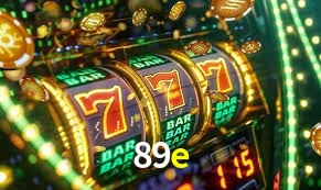 Seasonal Promotions 89e