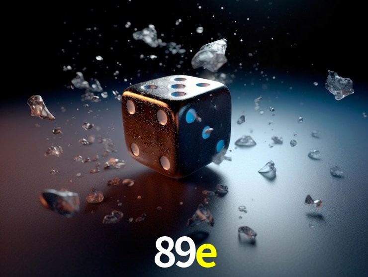 Integração de APIs 89e