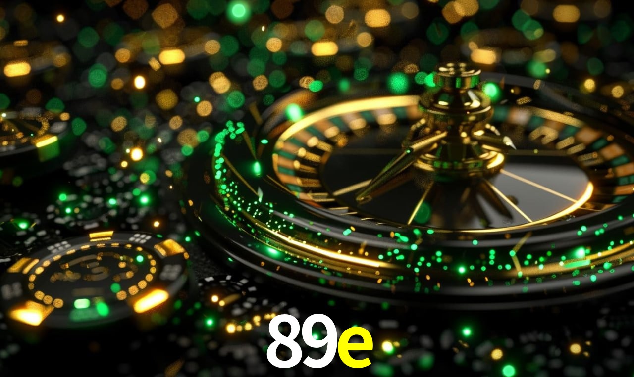 Ofertas Exclusivas 89e