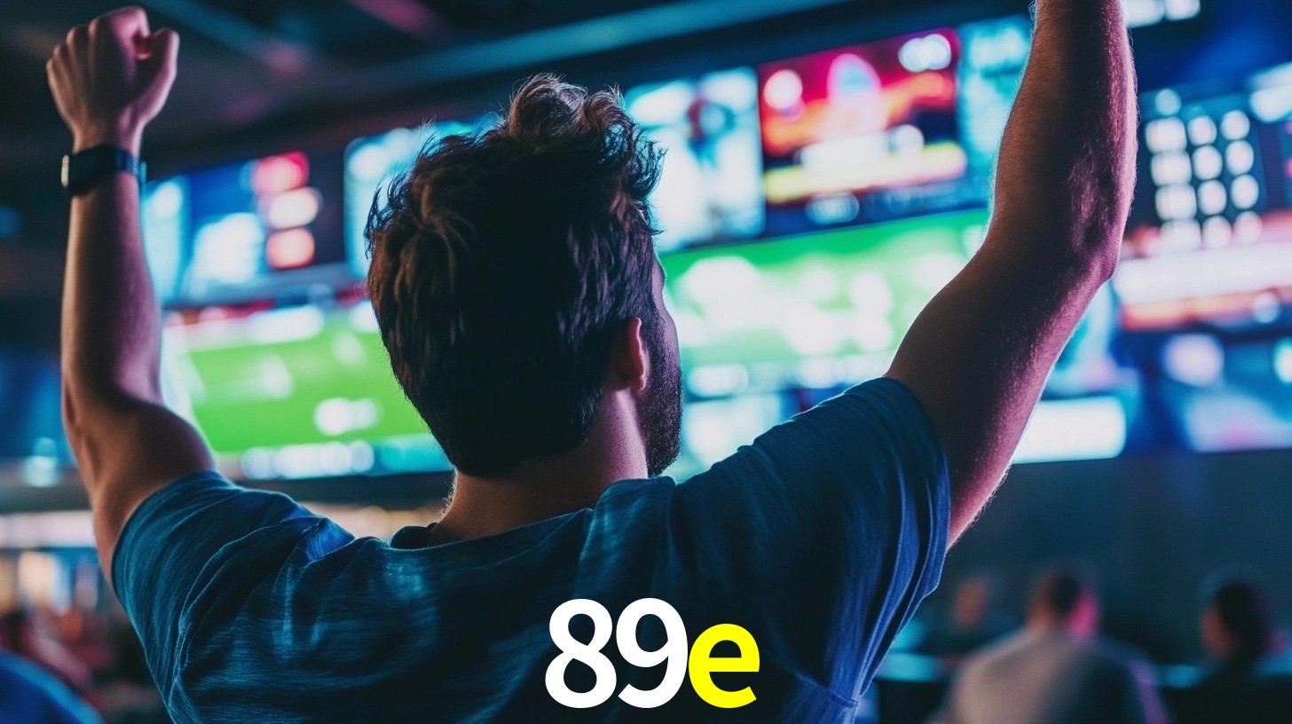 89e,89e.com
