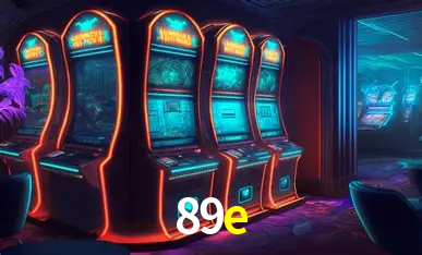 Explorando a Categoria de Eventos em Apostas na 89e