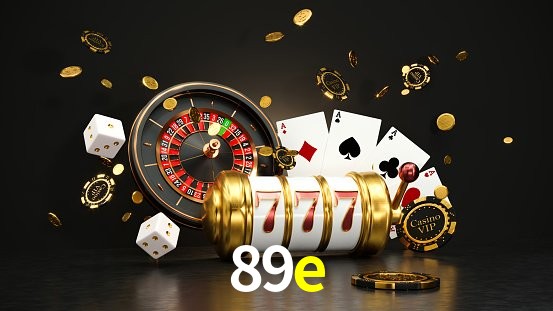 Football Betting 89e