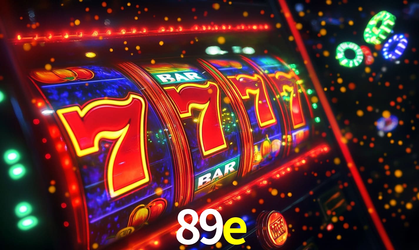 89e